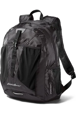 Eddie Bauer Stowaway Packable 30 Liters Daypack