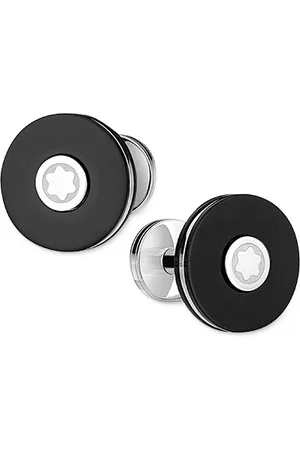 Montblanc Men