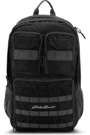 Eddie Bauer Cargo 30 Liters Backpack