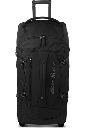 Eddie Bauer Expedition 34 Duffel 2.0