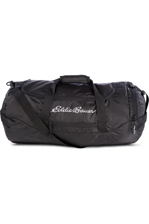 Eddie Bauer Stowaway 45 Liters Duffel