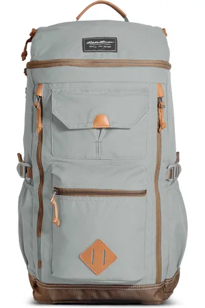 Eddie Bauer Bygone 30 Liters Backpack