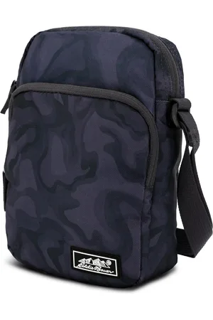Eddie Bauer Jasper Crossbody Bag