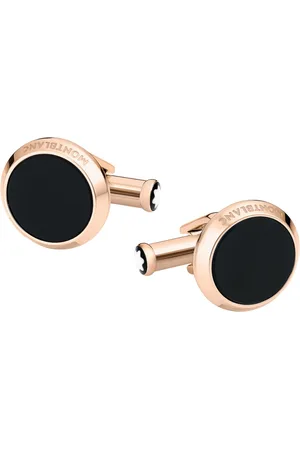 Montblanc Men