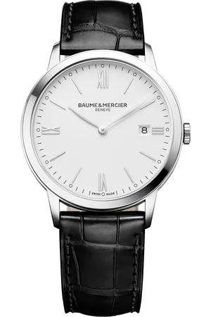 Baume & Mercier Men