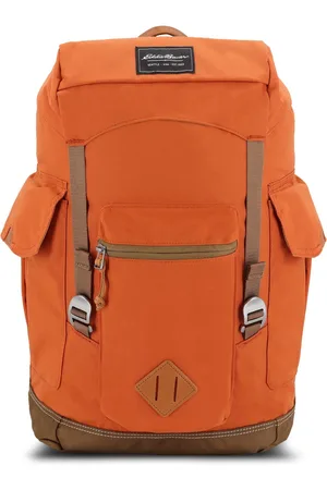 Eddie Bauer Bygone 25 Liters Backpack