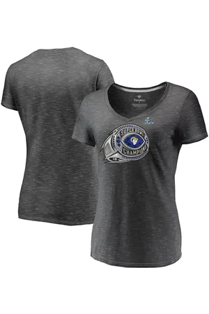 Fanatics Women