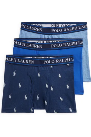 Ralph Lauren boys's underwear