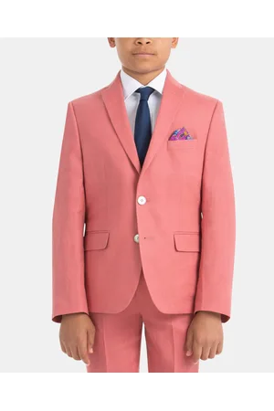 Little boy shop sport coat