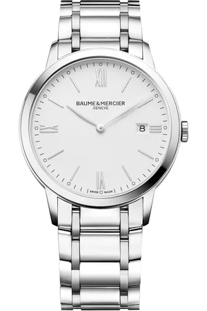 Baume & Mercier Men