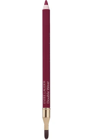 Estée Lauder Double Wear 24H Stay-In-Place Lip Liner