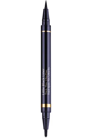 Estée Lauder Little Liner Thick. Thin. Ultra-Fine. Waterproof Liquid Eyeliner