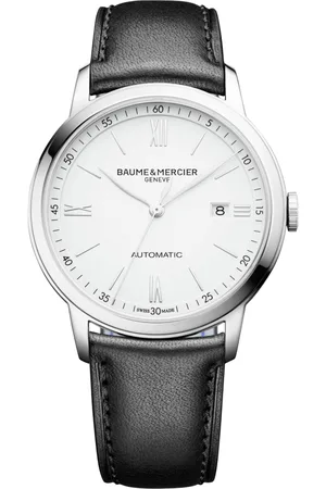 Baume & Mercier Men