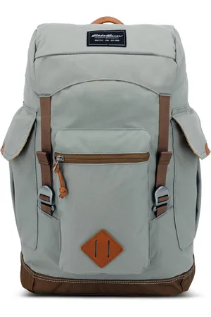 Eddie Bauer Bygone 25 Liters Backpack