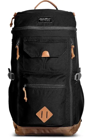Eddie Bauer Bygone 30 Liters Backpack