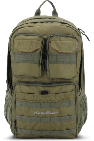 Eddie Bauer Cargo 30 Liters Backpack