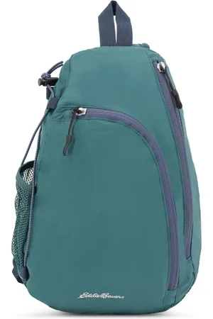 Eddie Bauer Ripstop Sling Pack