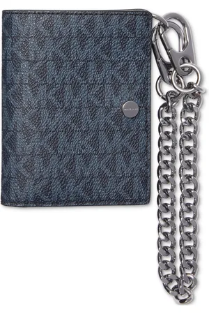 Michael Kors Wallets for Men