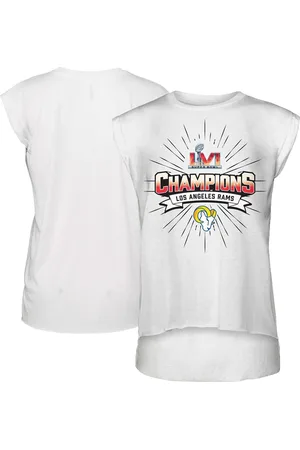 Wear By Erin Andrews Women