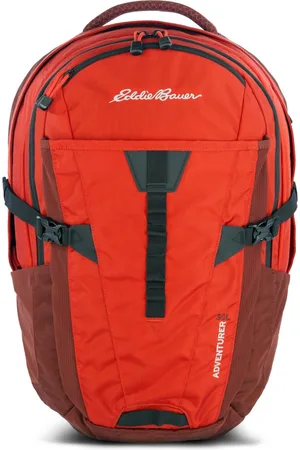 Eddie Bauer Adventurer 30 Liters Backpack