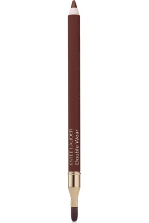 Estée Lauder Double Wear 24H Stay-In-Place Lip Liner