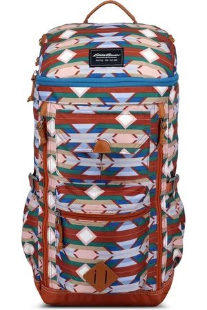 Eddie Bauer Bygone 30 Liters Backpack