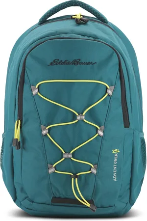 Eddie Bauer Adventurer 25 Liters Backpack