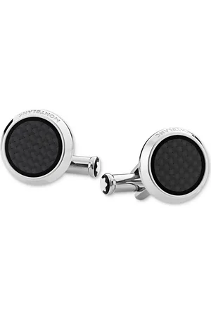 Montblanc Men