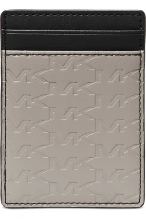 Michael Kors Malone Slim Billfold