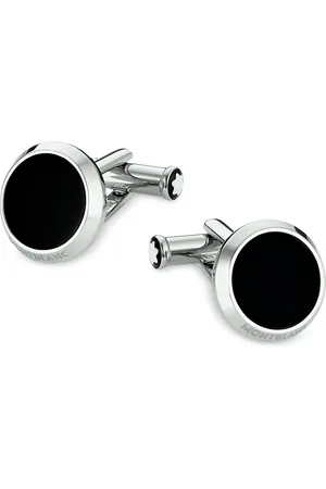Montblanc Meisterstuck Men
