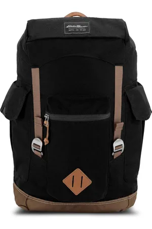 Eddie Bauer Bygone 25 Liters Backpack