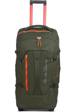 Eddie Bauer Expedition 30 Duffel 2.0