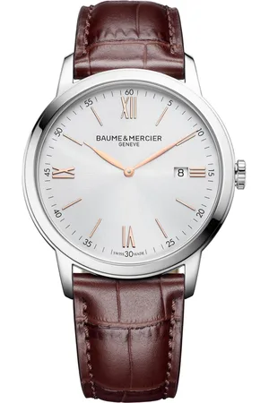 Baume & Mercier Men
