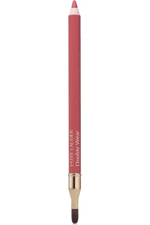 Estée Lauder Double Wear 24H Stay-In-Place Lip Liner