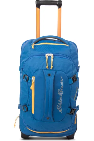 Eddie Bauer Expedition 22 Duffel 2.0