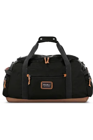 Eddie Bauer Bygone 45 Liters Duffel