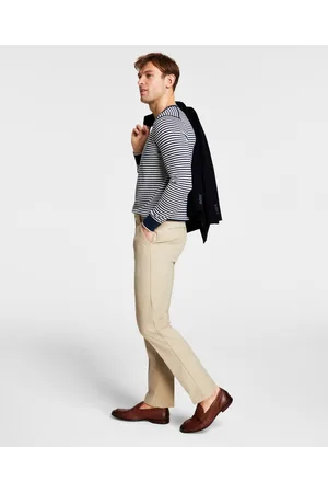 Michael Kors Men