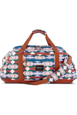 Eddie Bauer Bygone 45 Liters Duffel