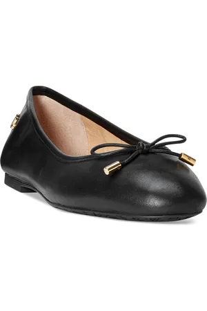 Ralph Lauren Women