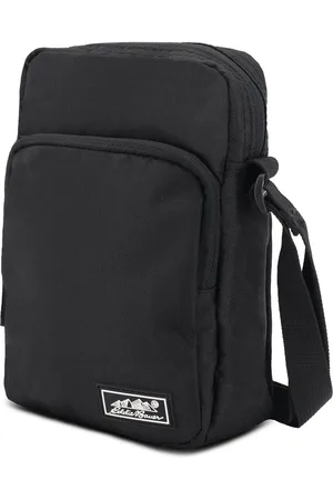 Eddie Bauer Jasper Crossbody Bag