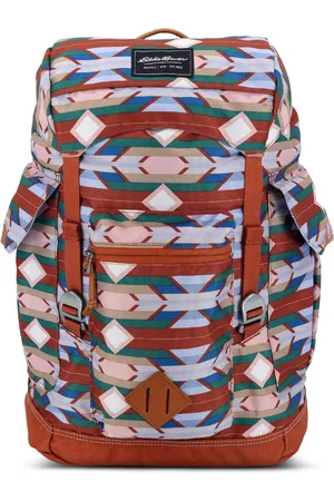 Eddie Bauer Bygone 25 Liters Backpack