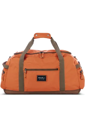 Eddie Bauer Bygone 45 Liters Duffel