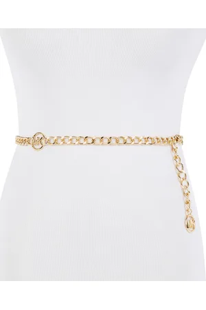 Michael Kors Michael Women