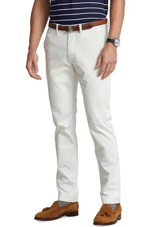 Ralph Lauren Men