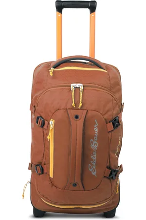 Eddie Bauer Expedition 22 Duffel 2.0