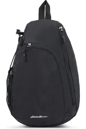 Eddie Bauer Ripstop Sling Pack