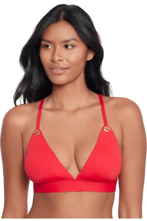 Ralph Lauren Women