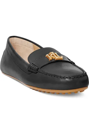 Ralph Lauren Women