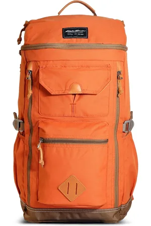Eddie Bauer Bygone 30 Liters Backpack