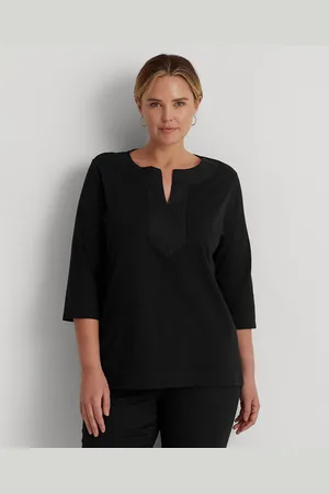 Ralph Lauren Women